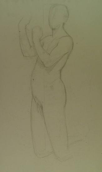 Archive 26July2001  Disk#1