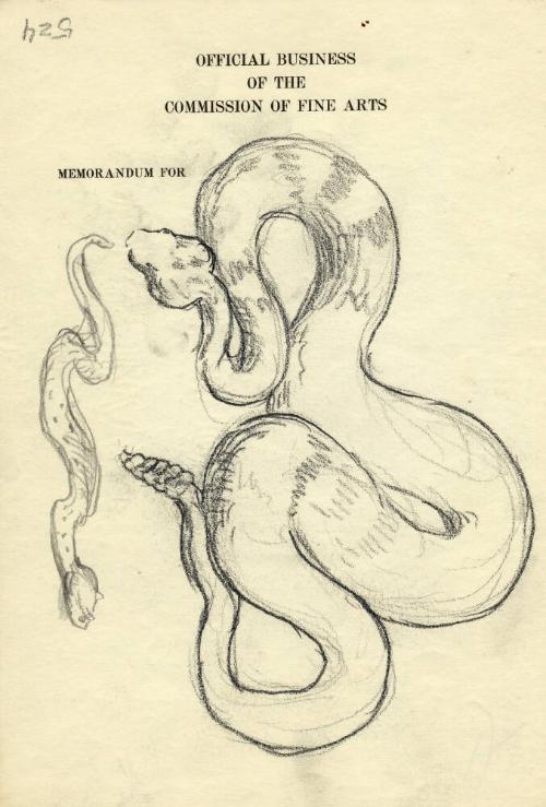 Archive 19April2002 Disk#1