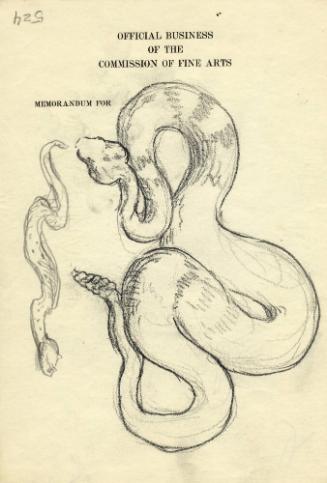 Archive 19April2002 Disk#1