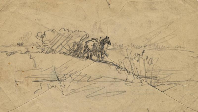 Archive 19April2002 Disk#1