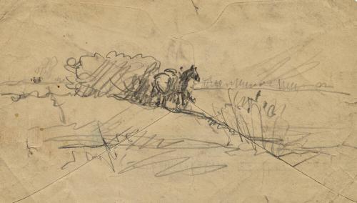 Archive 19April2002 Disk#1