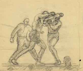 Archive 19April2002 Disk#1