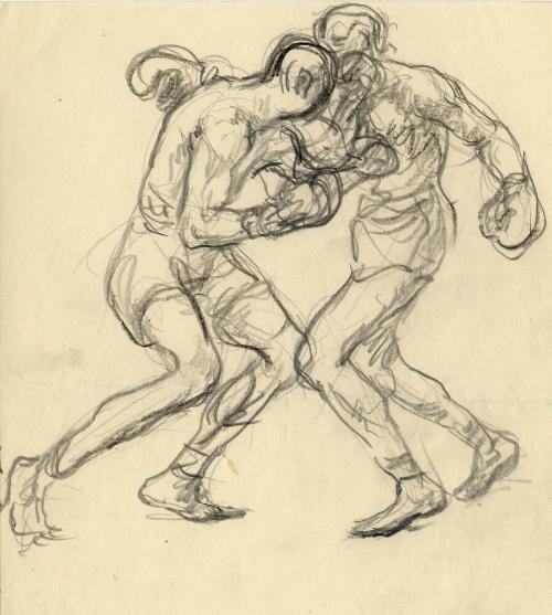 Archive 19April2002 Disk#1