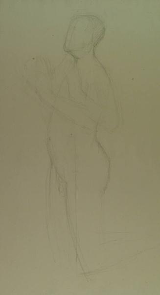 Archive 26July2001  Disk#1