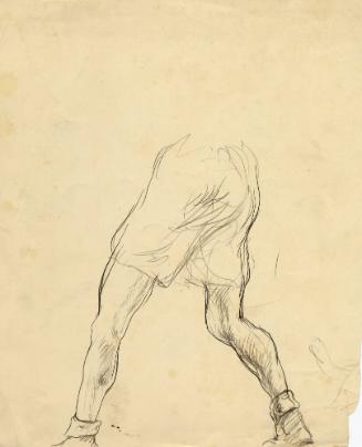 Archive 18April2002 Disk#2