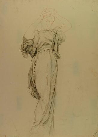 Archive 30Jan2002 Disk #1