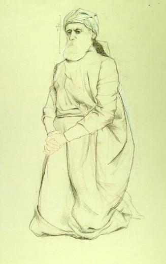 Archive 28Nov2001 Disk#1