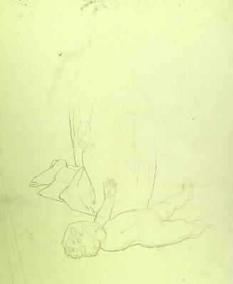 Archive 28Nov2001 Disk#1