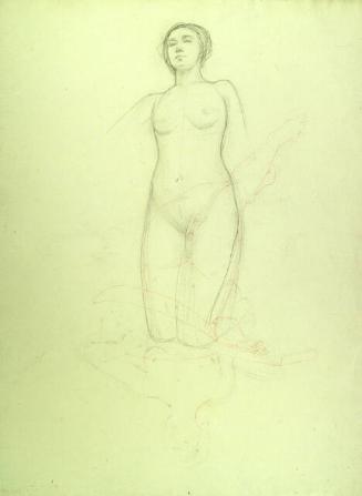 Archive 28Nov2001 Disk#1