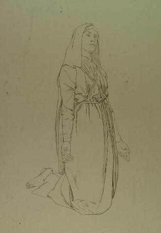 Archive 26July2001  Disk#1