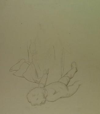 Archive 26July2001  Disk#1