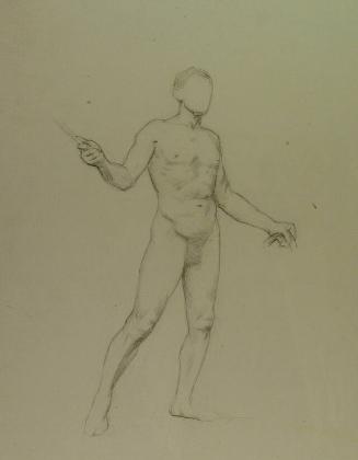 Archive 26July2001  Disk#1