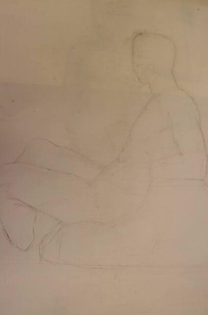 Archive 20Nov2001 Disk#2