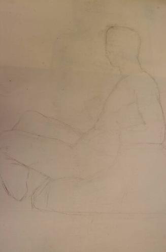 Archive 20Nov2001 Disk#2