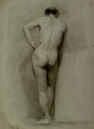 Archive 20Nov2001 Disk#2