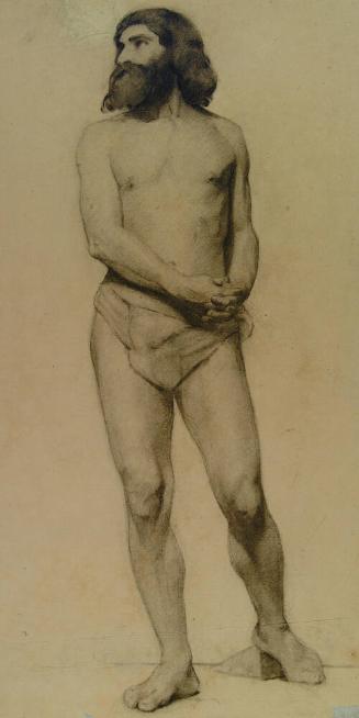 Archive 26July2001  Disk#1