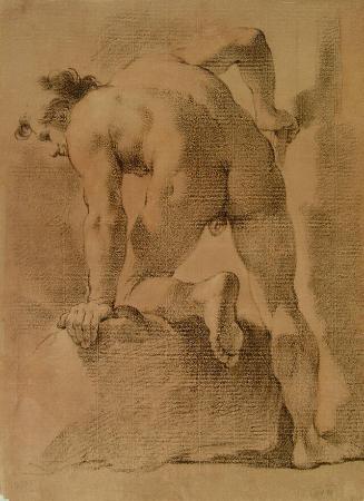 Archive 26July2001  Disk#1