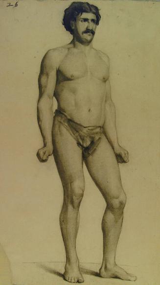 Archive 26July2001  Disk#1