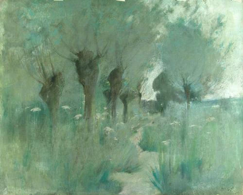 Archive 20September2001 Disk #1