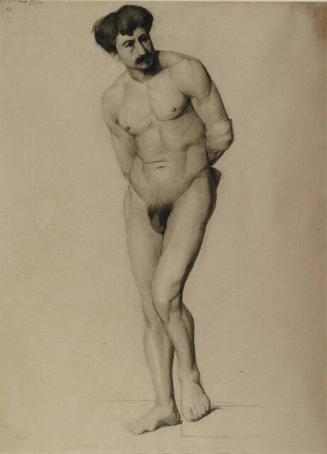 Archive 20Nov2001 Disk#2