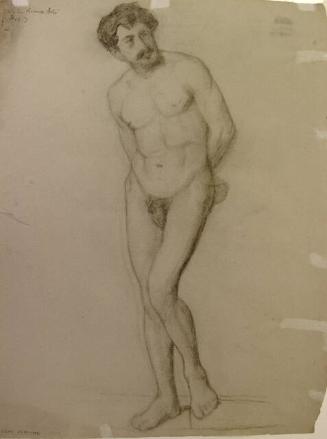 Archive 20Nov2001 Disk#2