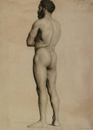 Archive 20Nov2001 Disk#2