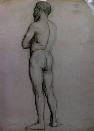 Archive 20Nov2001 Disk#2