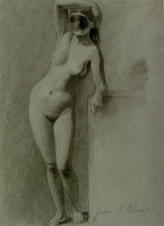 Archive 20Nov2001 Disk#2