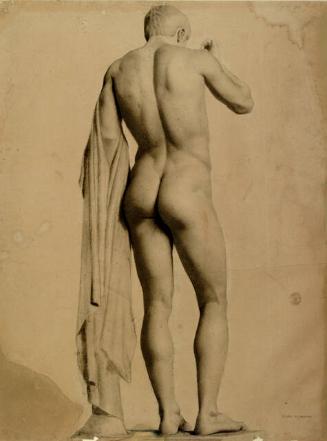 Archive 20Nov2001 Disk#2