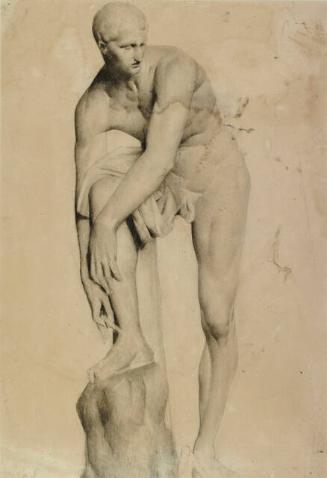 Archive 20Nov2001 Disk#2