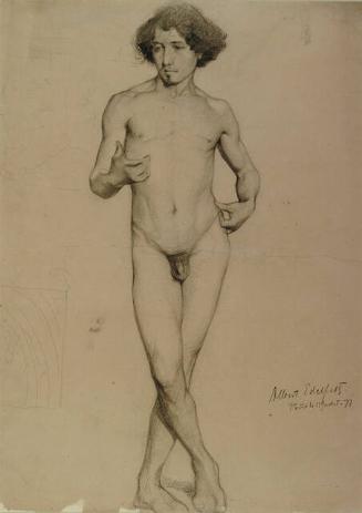 Archive 20Nov2001 Disk#2