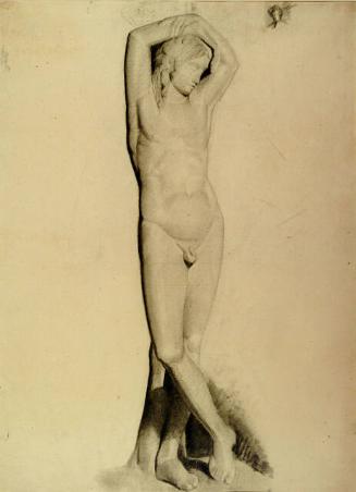 Archive 20Nov2001 Disk#2