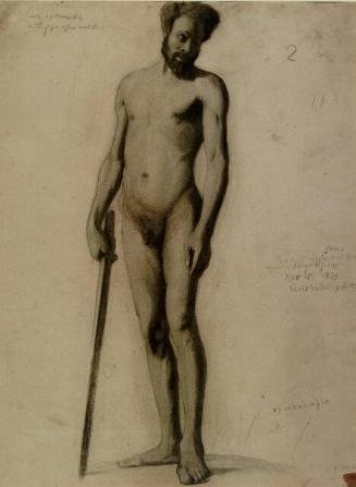 Archive 20Nov2001 Disk#2