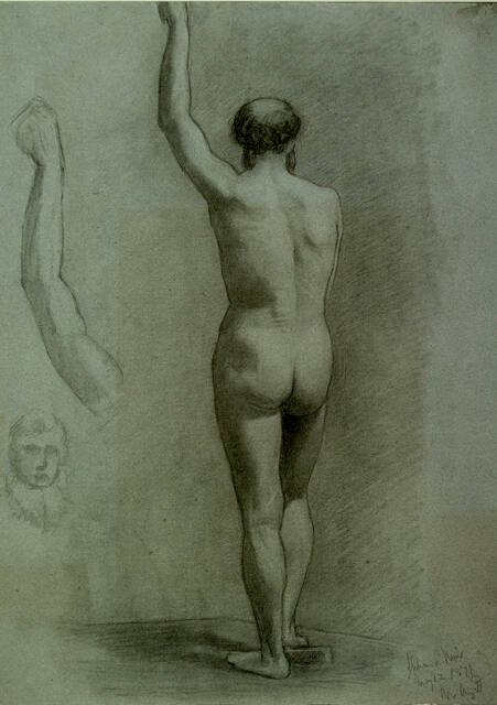 Archive 20Nov2001 Disk#2