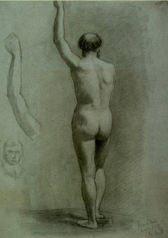 Archive 20Nov2001 Disk#2