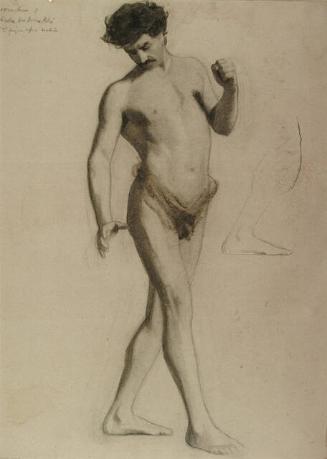 Archive 20Nov2001 Disk#2