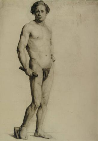 Archive 20Nov2001 Disk#2