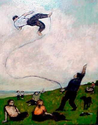 FLIGHT PRACTICE WITH INSTRUCTION