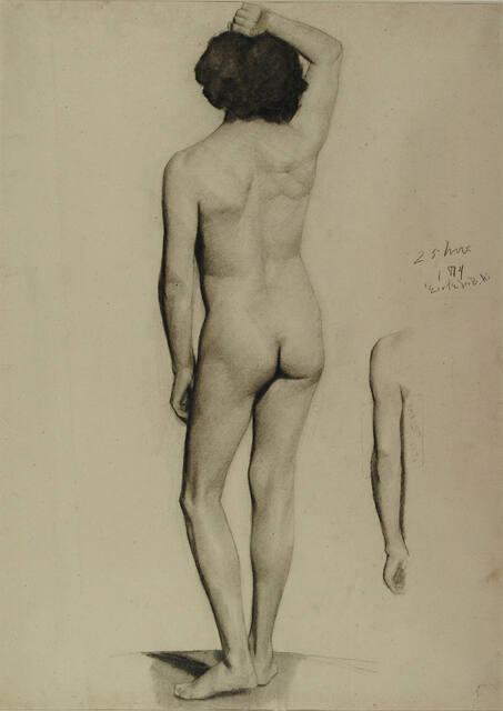 Archive 20Nov2001 Disk#2