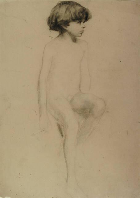 Archive 20Nov2001 Disk#2