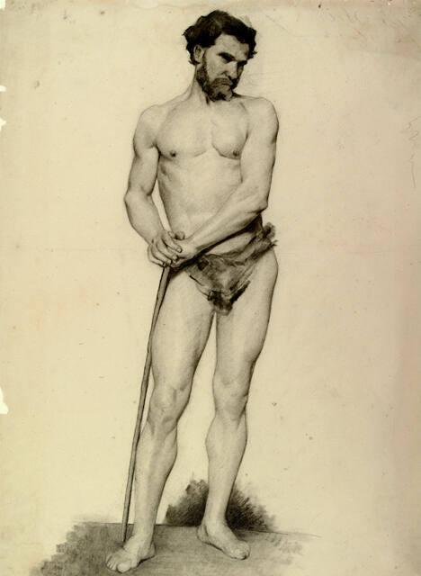 Archive 20Nov2001 Disk#2