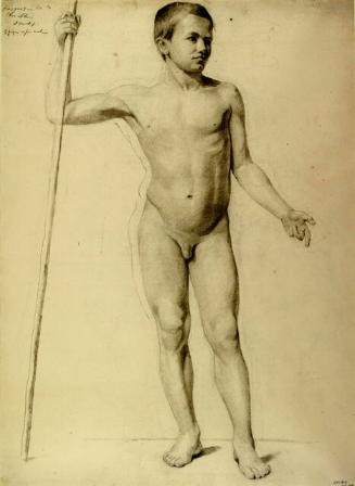 Archive 28Nov2001 Disk#1