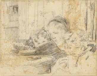 Archive 14August2001 Disk #2