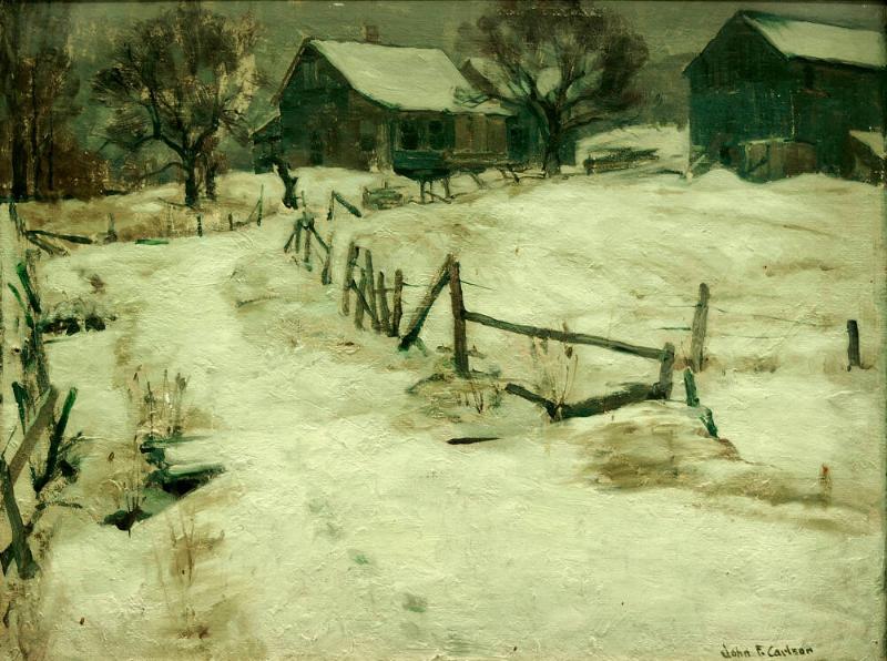 Archive 9Oct2002 Disk#1