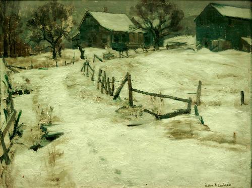 Archive 9Oct2002 Disk#1