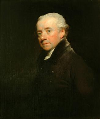 Archive 6Nov2002 Disk#1