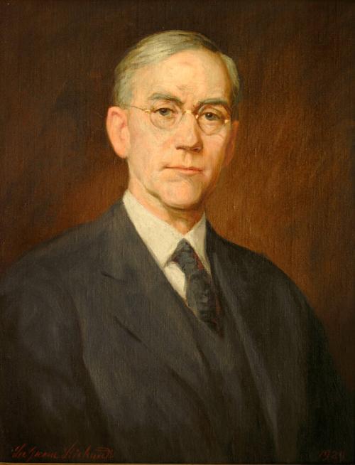 Archive 6Nov2002 Disk#1