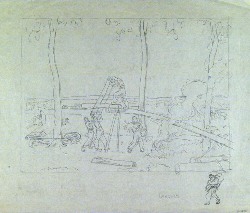 Archive 26Aug2002 Disk#3