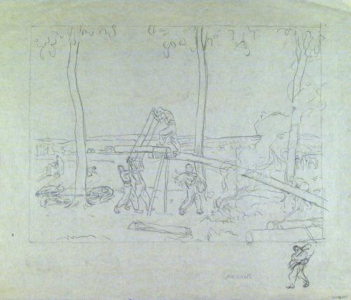 Archive 26Aug2002 Disk#3