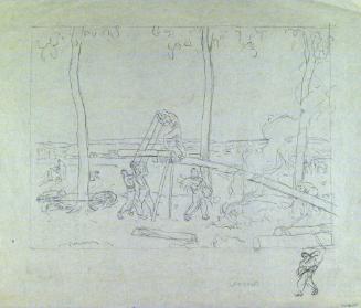 Archive 26Aug2002 Disk#3